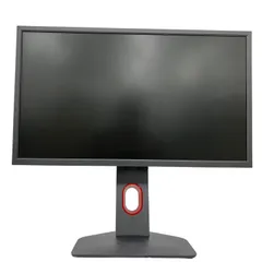 2026年最新】benq zowie xl2546kの人気アイテム - メルカリ