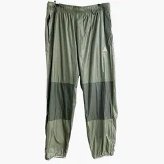 NIKE ナイキ ACG エーシージー  Windshell pants ウィンドシェル パンツ  Cinder Cone  メンズ XLのサムネイル