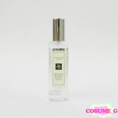 イヴ サンローラン リブレ オーデパルファム アンタンス 30ml EDP 未