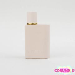グッチ パルファム 1 15ml 未使用 G793 - メルカリ