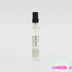 イヴ サンローラン リブレ オーデパルファム アンタンス 30ml EDP 未
