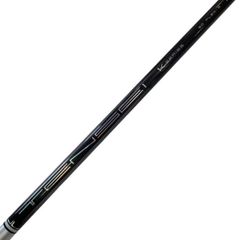 中古】 テーラーメイドスリーブ付き(Qi4D系) フジクラユーティリティ用