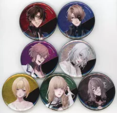 2026年最新】終遠のヴィルシュ 限定版の人気アイテム - メルカリ
