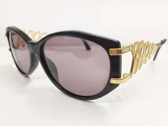 🔳Paloma Picasso/パロマピカソ セル＆メタル サングラス 3812のサムネイル