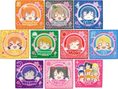 2026年最新】ラブライブ μ's 寝そべりの人気アイテム - メルカリ