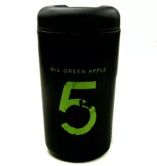 2026年最新】mrs. green apple 5 タンブラーの人気アイテム - メルカリ