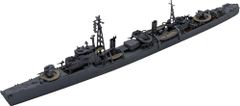 東海村原八氏の原型制作 模型の王国 1/350 MAM-07 グラブロ 未組立