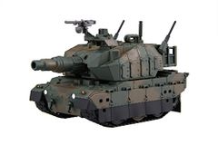 デコトラプラモデル フジミ1/32 完成品 三番星 玉三郎丸 - メルカリ