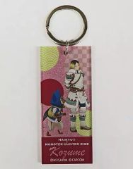 HUNTER×HUNTER】ハンターハンター USJコラボ イルミ 耳かき - メルカリ