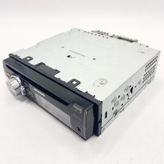 carrozzeriaCDデッキHDP-600 & Pioneer GM-41A carrozzeriaCDデッキHDP-600 & Pioneer GM-41A - メルカリ