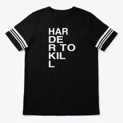 SHEIN CURVE シェインカーブ ロゴ プリント Tシャツ 3XL Hard Hit風のサムネイル