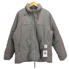 ヒューストン HOUSTON 50323 LEVEL7 JACKET レベル7 ジャケット メンズ  x-large-REGULARのサムネイル