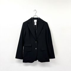現行美品 ソブ ダブルスタンダードクロージング モアザンリネン