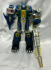 2026年最新】ガオハンマーヘッドの人気アイテム - メルカリ