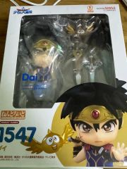 ねんどろいど デデデ大王 - メルカリ