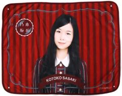 小島瑠璃子 抱き枕カバー 90×45cm 2way トリコット - メルカリ