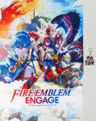 2026年最新】ファイアーエムブレム エンゲージ 特典の人気アイテム