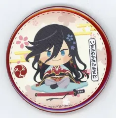 2026年最新】和泉守兼定 わんぱくの人気アイテム - メルカリ