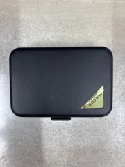 送料無料【未使用】ミズノ グランドモナーク ゴルフアクセサリーセット ティー マーカー　＃case1のサムネイル