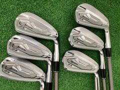 美品】SRIXON ZX5 Mk II SteelFiber i80R - メルカリ