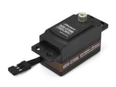 京商 Gens ace LiPoﾊﾞｯﾃﾘｰｾｰﾌﾊﾞｯｸﾞ(BOXﾀｲﾌﾟ) GAC0101 RCカー部品