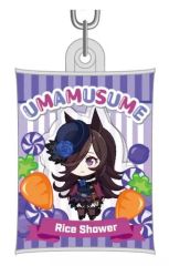 中古】ヘッドフォン 星導ショウ ワイヤレスイヤホン ANIMA AOW04