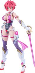 限定 PLAMATEA キューティーハニー Prism Crystal Ver. - メルカリ