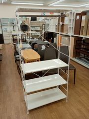 ☆リユースのサカイ春日部店☆ マザーガーデン マザーガーデン