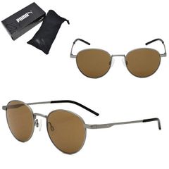 トムフォード サングラス TOM FORD FT1291-K/S 28A 60 TF1291