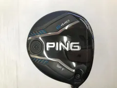 2026年最新】ping tour 2.0 chrome 75sの人気アイテム - メルカリ