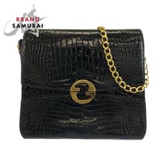 美品 CHANEL シャネル ココマーク レッド プラスチック 5263 C 1343/S6