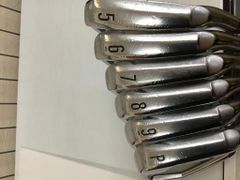 2026X-FORGED PROJECTX6.0 #5-PW - メルカリ