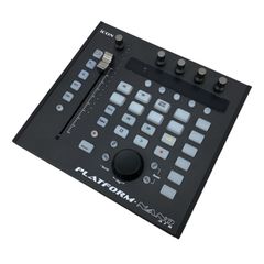 OH済動作品】Roland RA-50 MT-32互換 LA音源レトロゲーム - メルカリ