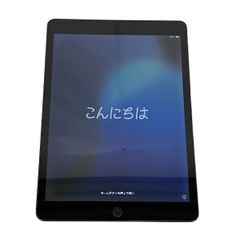 iPad第9世代 Cellular 64GB +Apple Pencil第1世代 - メルカリ