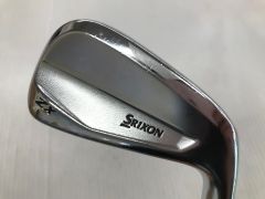 スリクソン ZX5 AW（50°）単品／NS PRO 950GH neo S - メルカリ