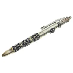 CHROME HEARTS (クロムハーツ) 4 COLOR PEN CELTIC 4カラー