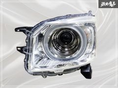 ☆美品☆綺麗☆ TOYOTA トヨタ 純正 MXUA80 80 ハリアー テールライト 