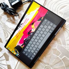 東芝 V83HS 11世代i5 タッチ液晶 16GB/256GB NVMe - メルカリ