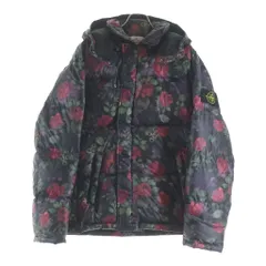 2026年最新】supreme stone islandの人気アイテム - メルカリ