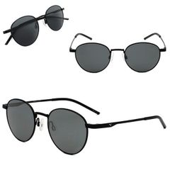 トムフォード サングラス TOM FORD FT0760/S 55B 56 TF760 サングラス