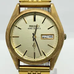 2026年最新】SEIKO 4823の人気アイテム - メルカリ