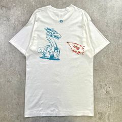 00年代 BLUE MAN GROUP ブルーマングループ アーティスト プリントT