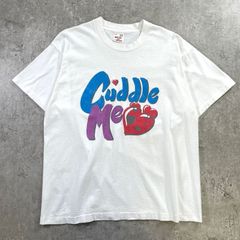 70年代 ストアブランド ワイドデニムカーゴパンツ メンズW31相当 古着