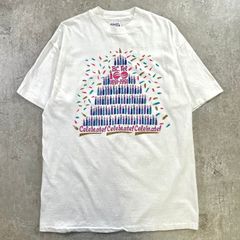 70年代 フランス軍 SONORCO HBT アビエイターカーゴパンツ メンズW28