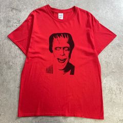 レア YAMANE EVISU 池乃めだか Tシャツ 40サイズ 吉本新喜劇 - メルカリ
