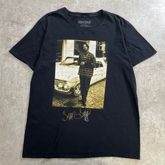 XL The Dogfather Tシャツ SNOOP DOGG スヌープドッグ - メルカリ