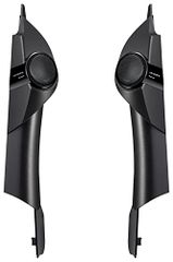 Pioneer TS-DR2CVT トヨタ　ヴィッツ、プラッツ専用 Pioneer TS-DR2CVT トヨタ ヴィッツ、プラッツ専用 - メルカリ
