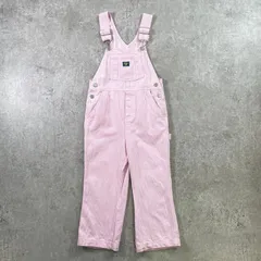 2026年最新】OshKosh オーバーオール ピンクの人気アイテム - メルカリ