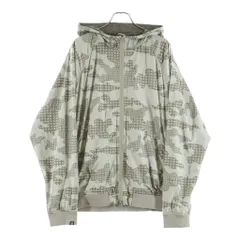 2026年最新】STUSSY メンズ テーラードジャケットの人気アイテム