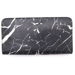 良品】 希少 バレンシアガ コンパクトウォレット ラウンドジップ